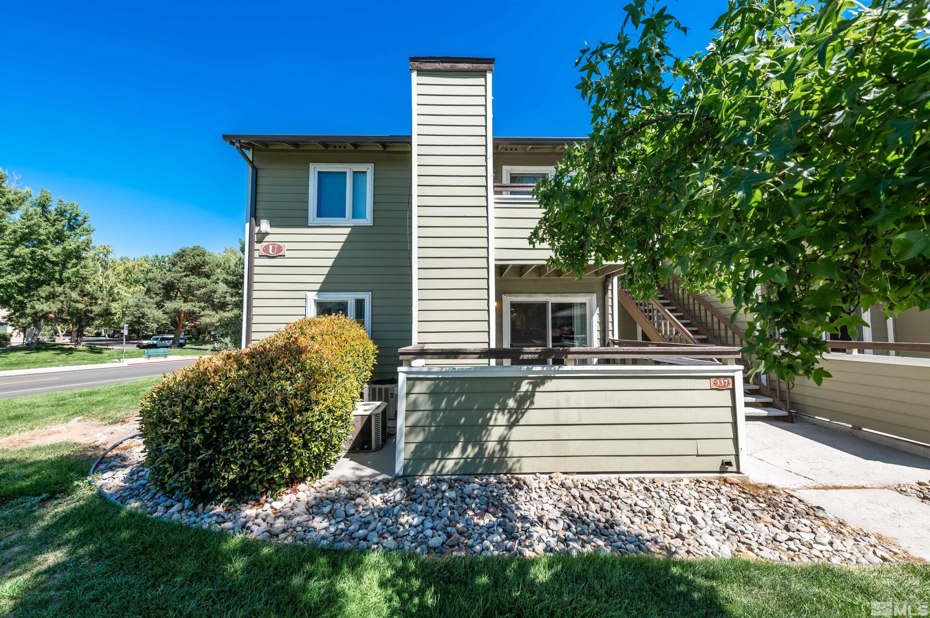 MLS: 240010411 Condo For Sale