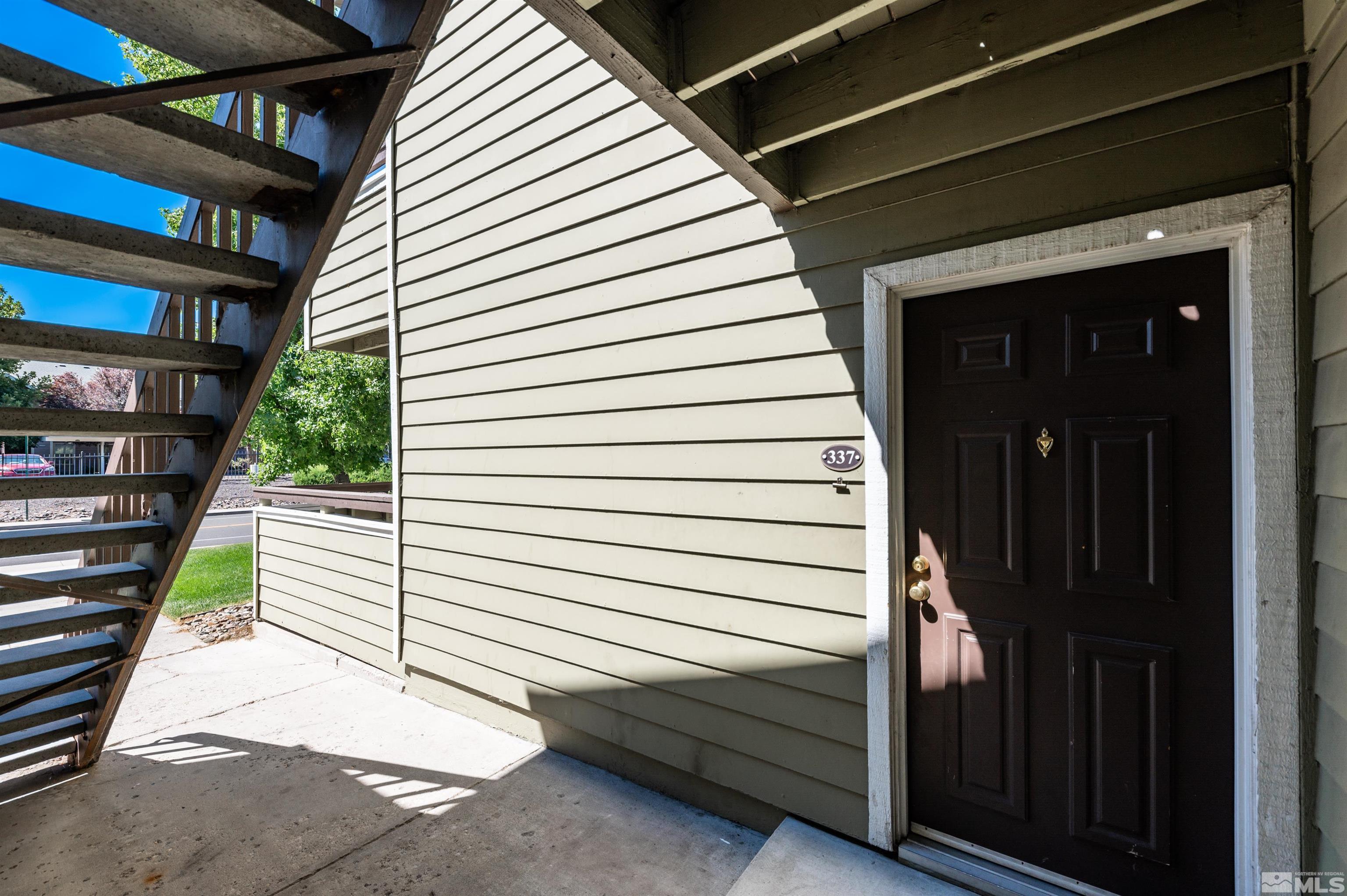 Photo #5: 240010411 Listing 