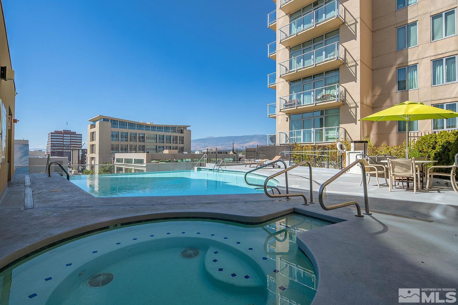 Photo #6: 240010459 Listing 