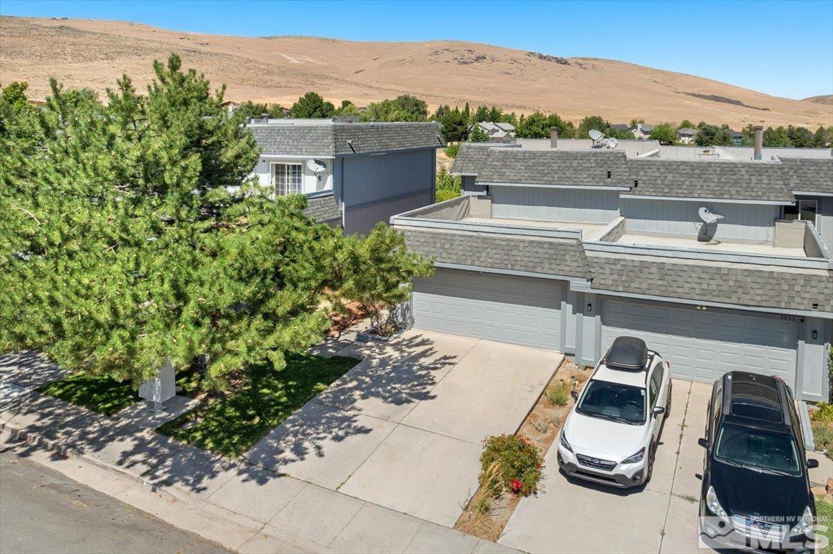 More Details about MLS # 240010471 : 3957 KINGS ROW