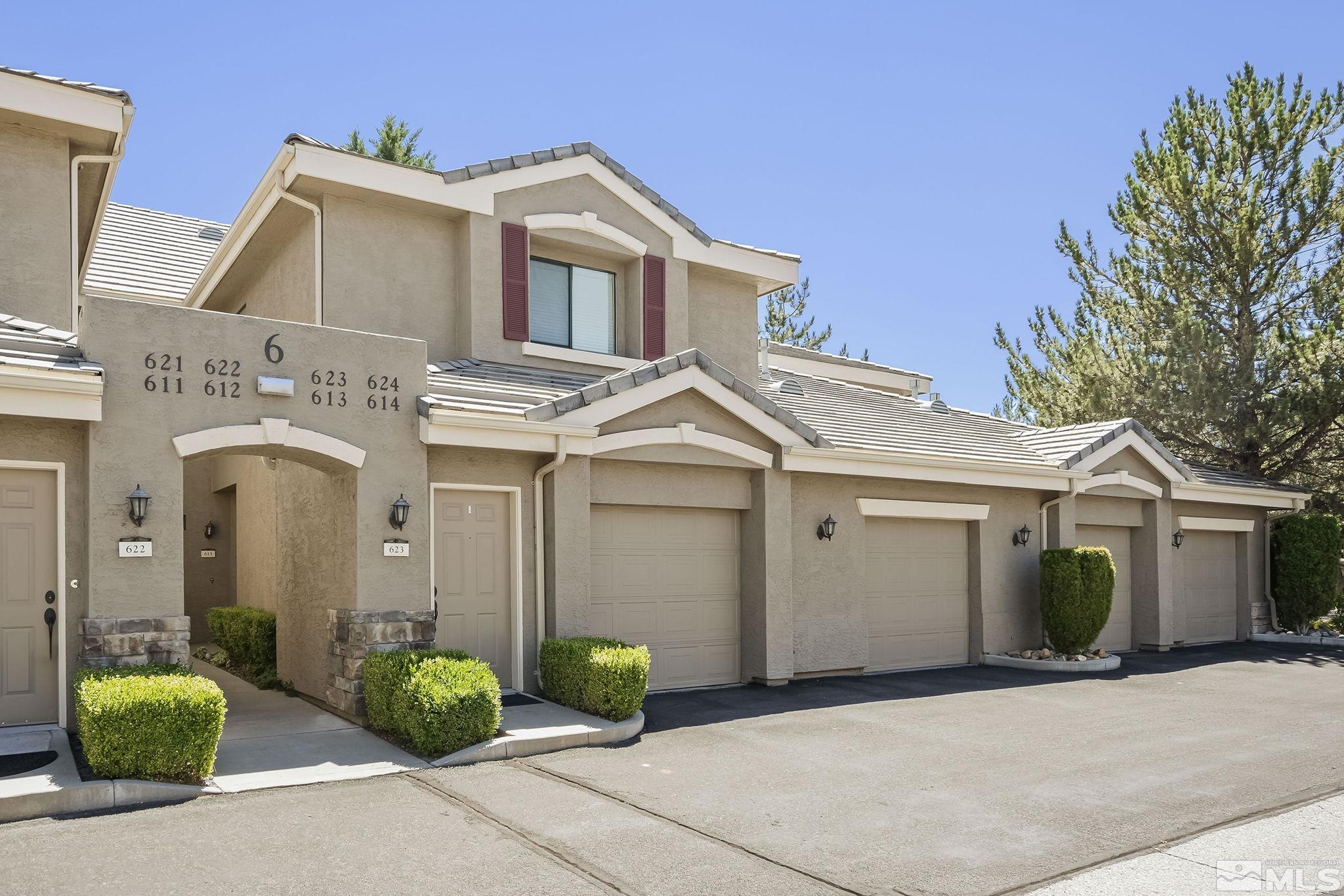 MLS: 240010510 Condo For Sale