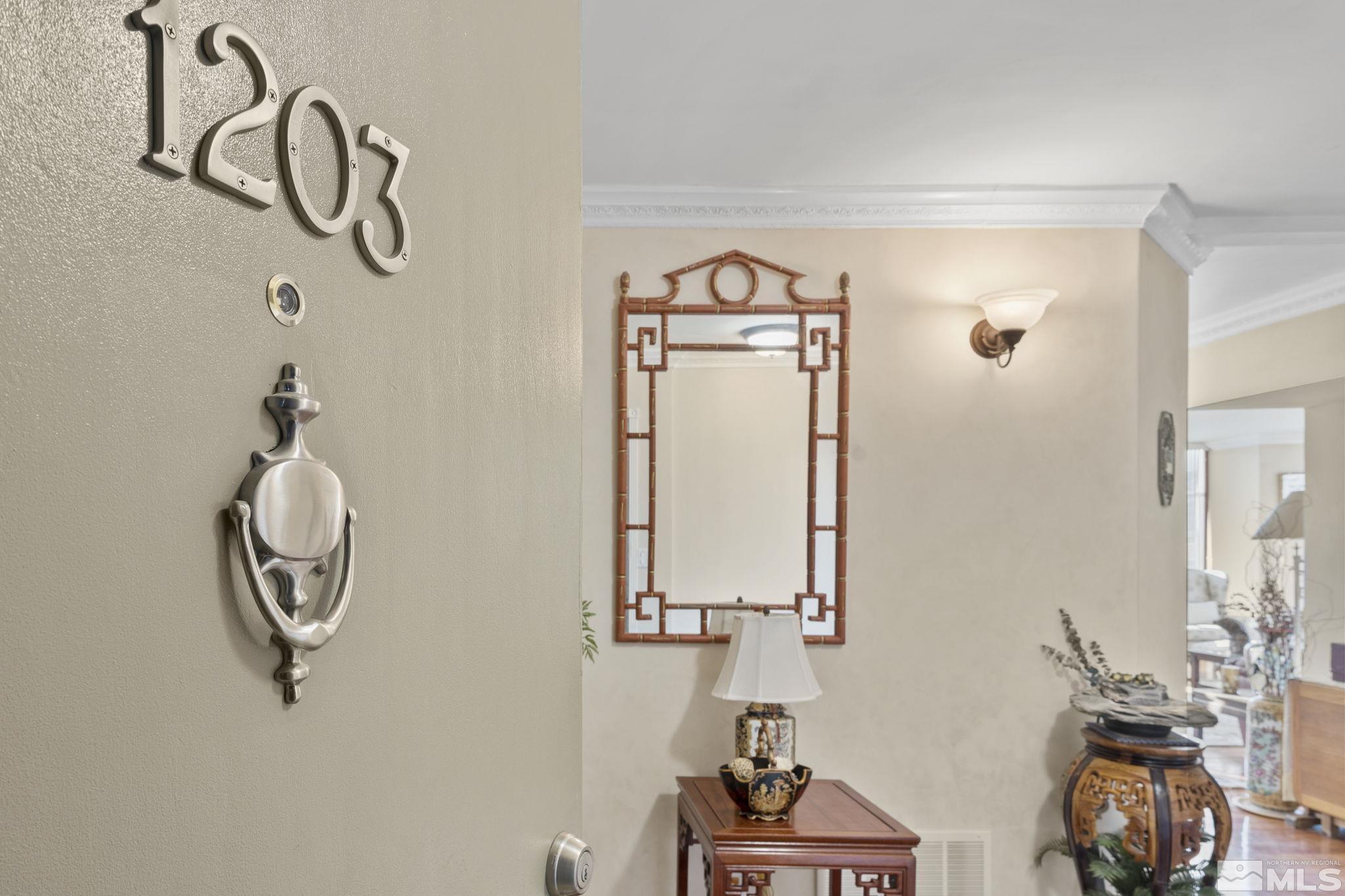 Photo #4: 240010514 Listing 