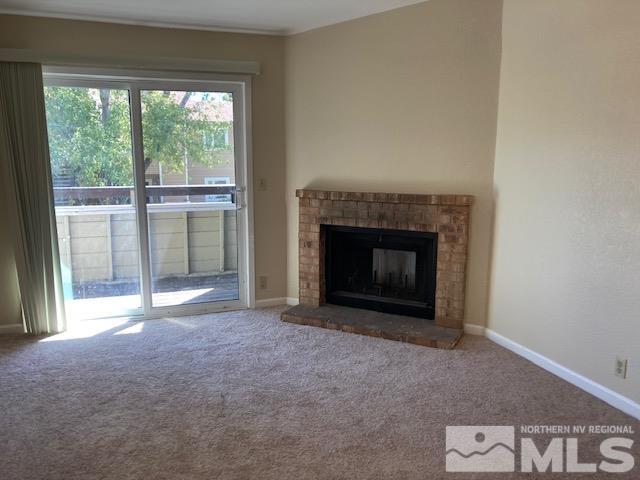 Photo #4: 240010563 Listing 