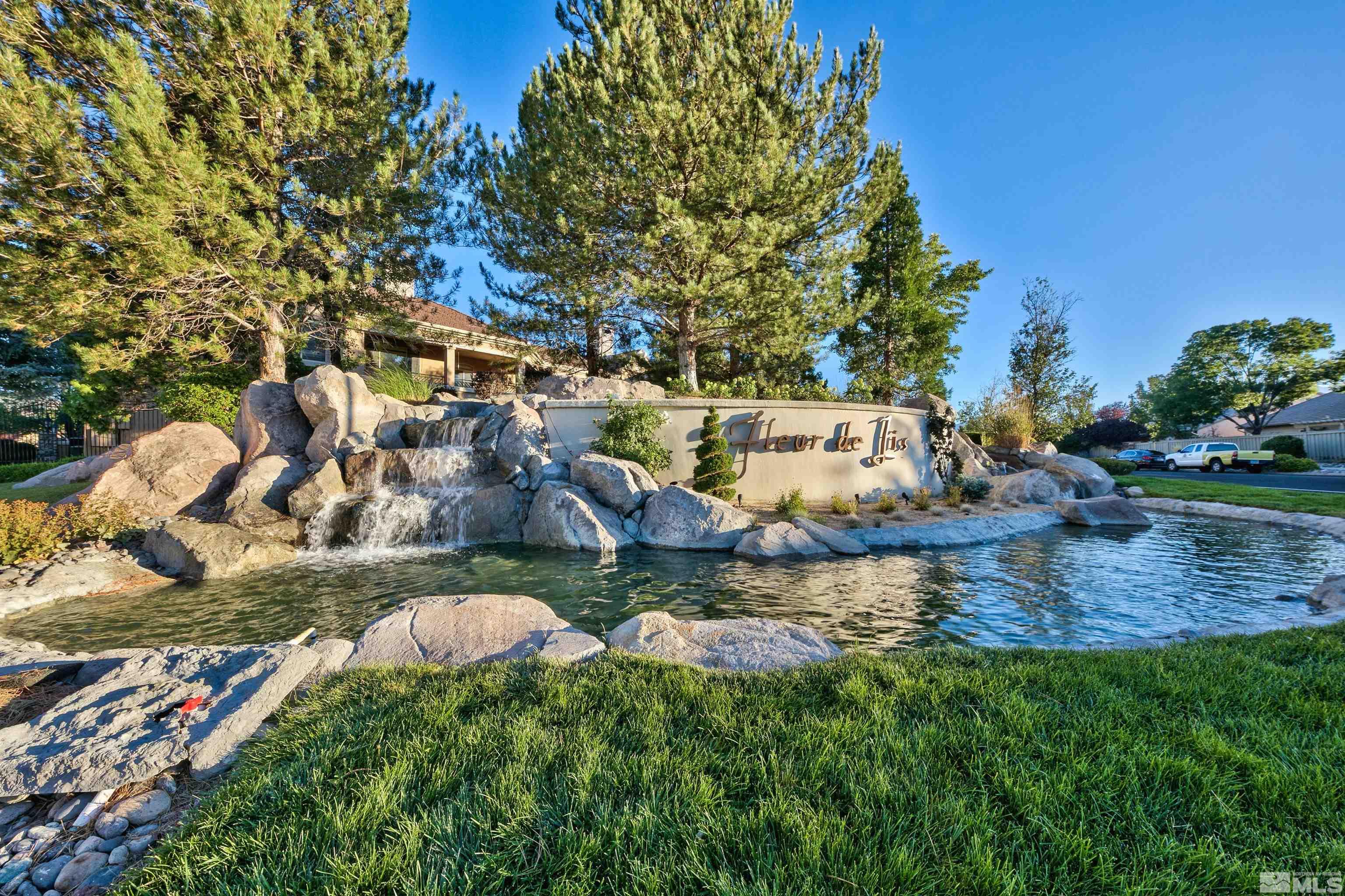 Photo #2: 240010609 Listing 
