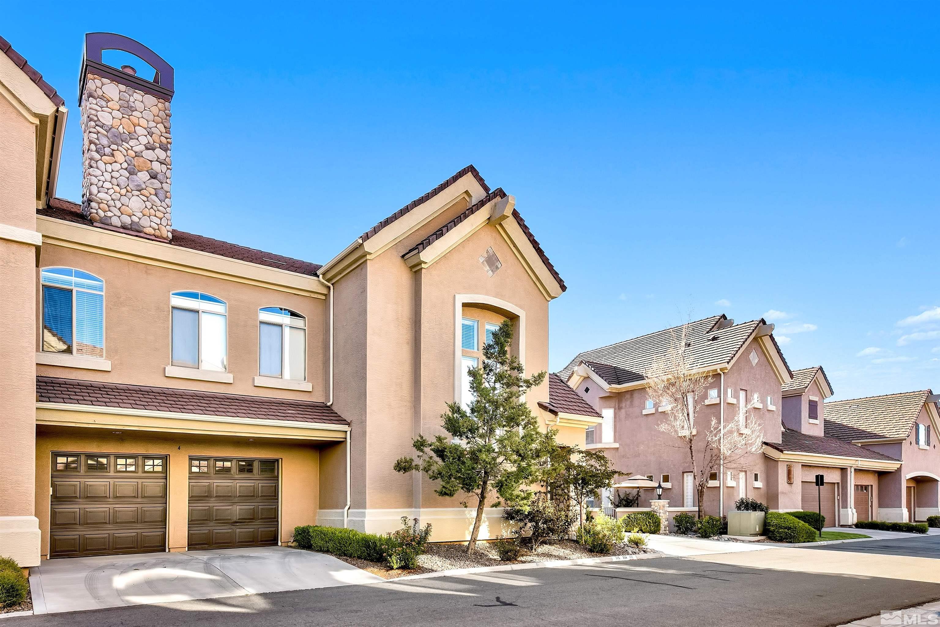 Photo #4: 240010609 Listing 