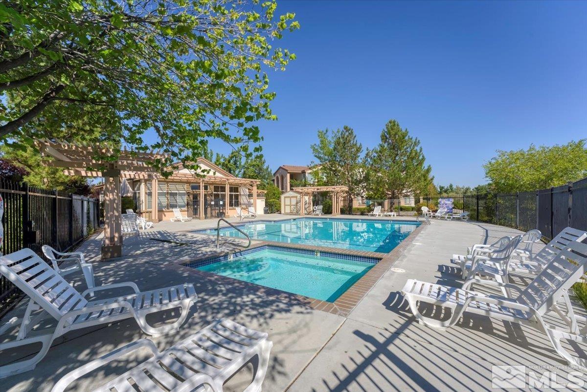 Browse active condo listings in WINGFIELD SPRINGS