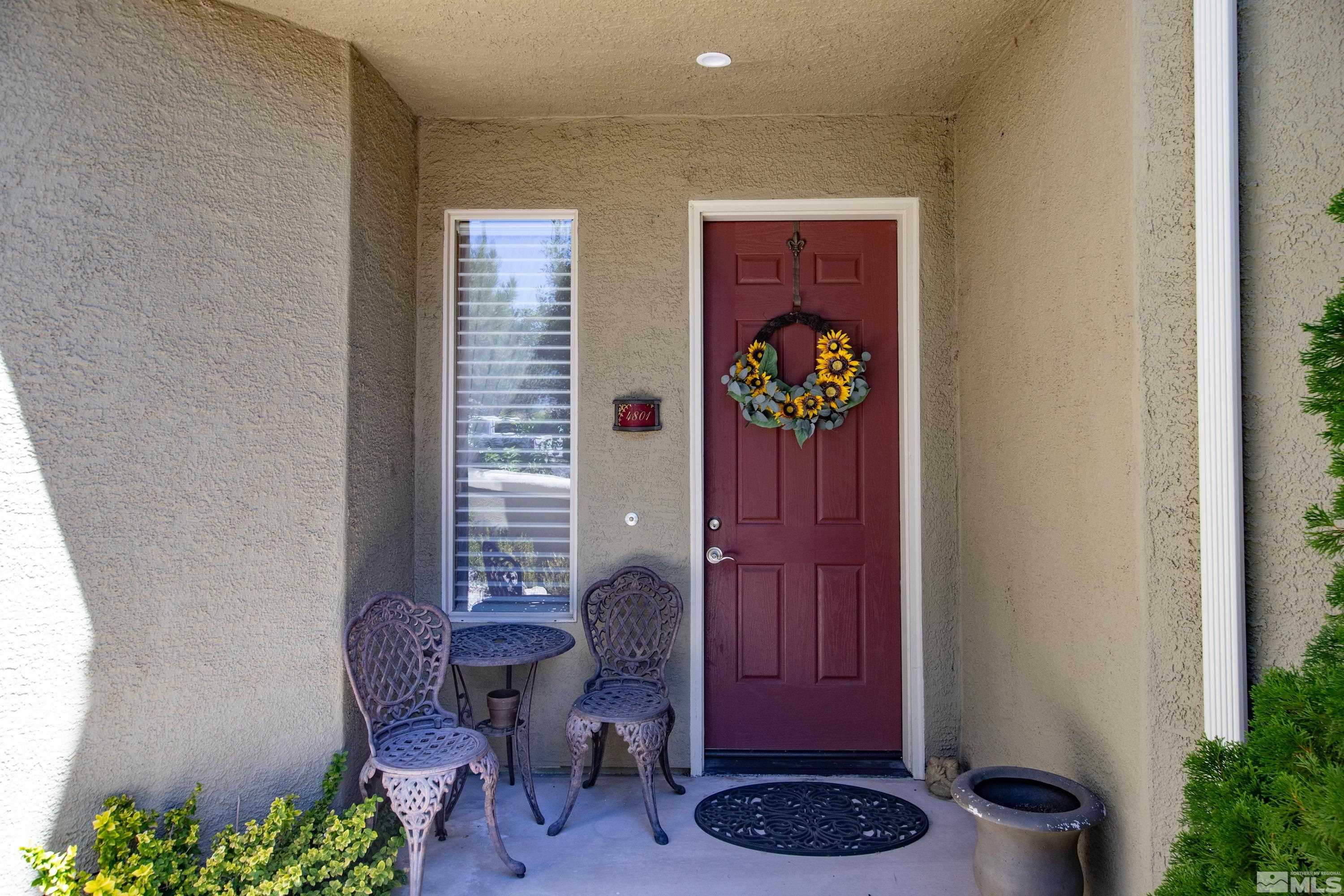 Photo #2: 240010643 Listing 