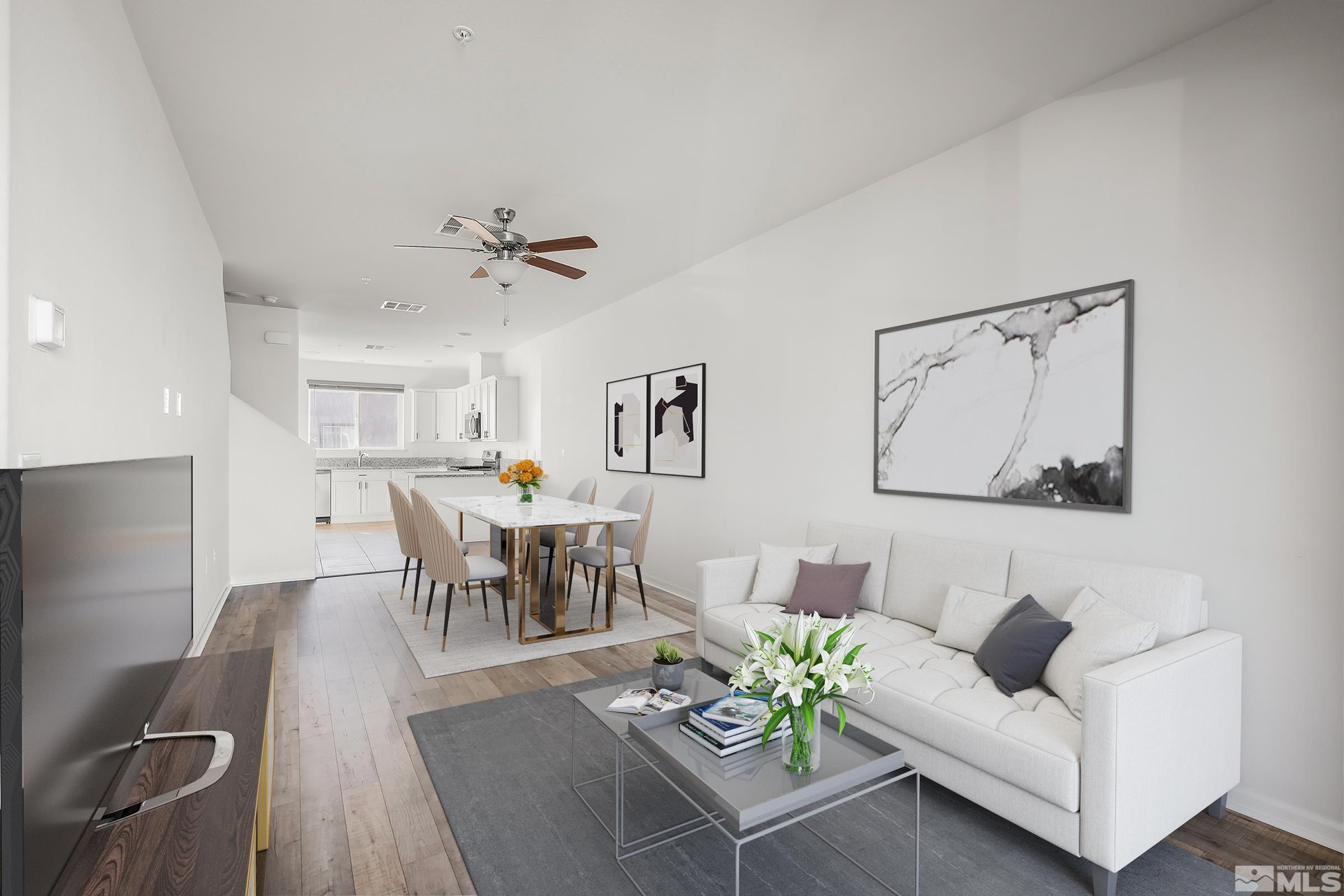 Photo #4: 240010669 Listing 