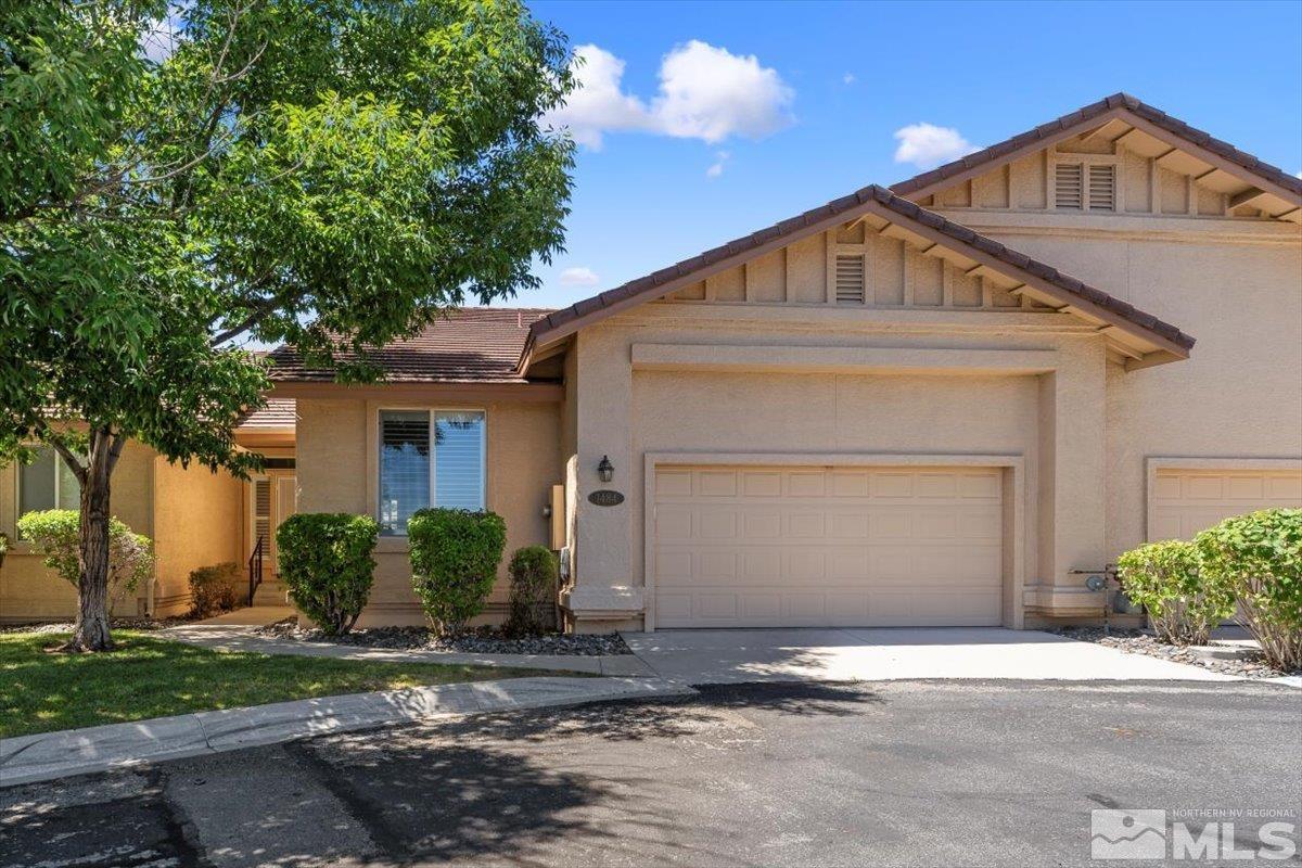More Details about MLS # 240010672 : 1484 COPPER POINT CIRCLE