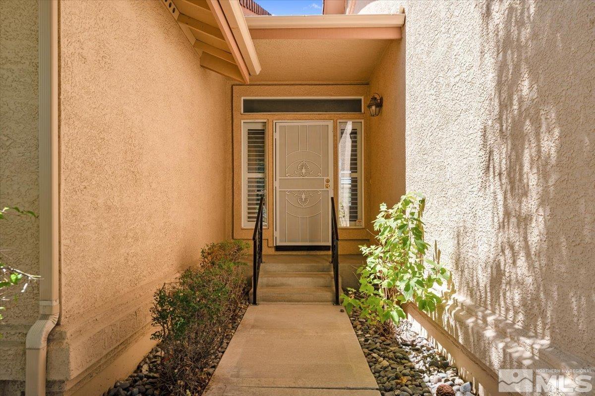 Photo #4: 240010672 Listing 