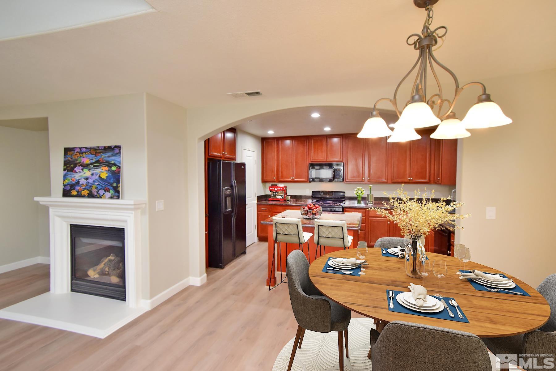 MLS: 240010705 Condo For Sale