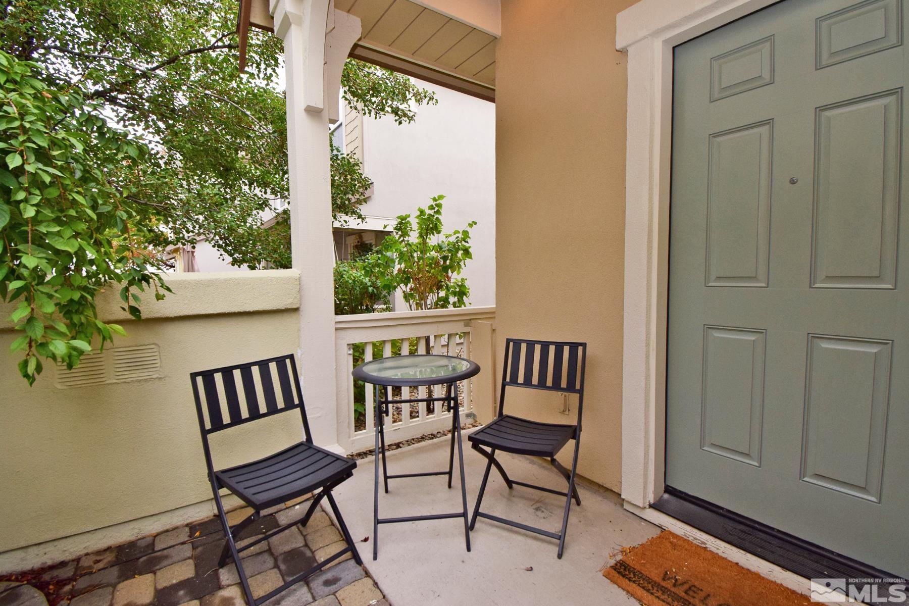 Photo #2: 240010705 Listing 