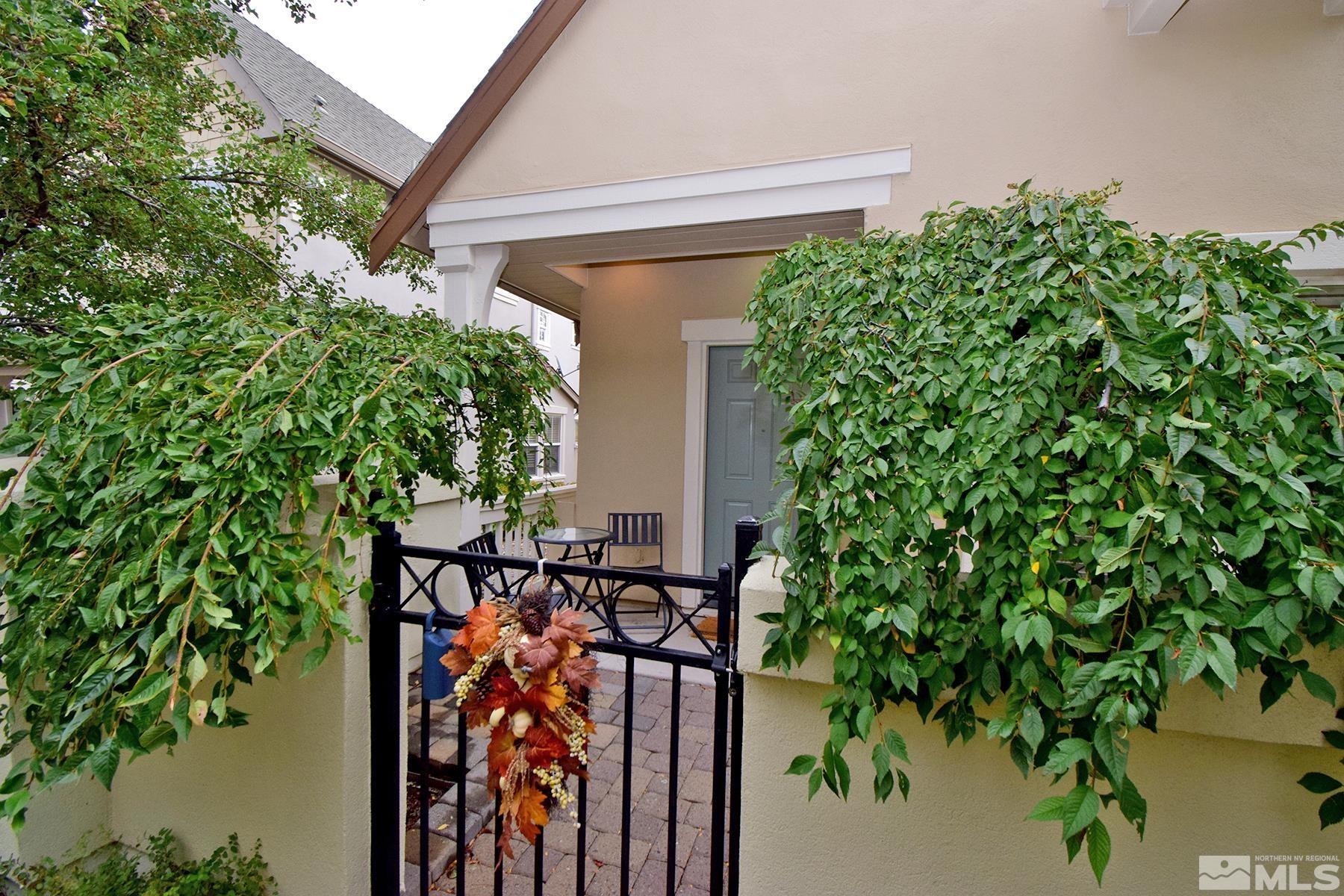 Photo #3: 240010705 Listing 