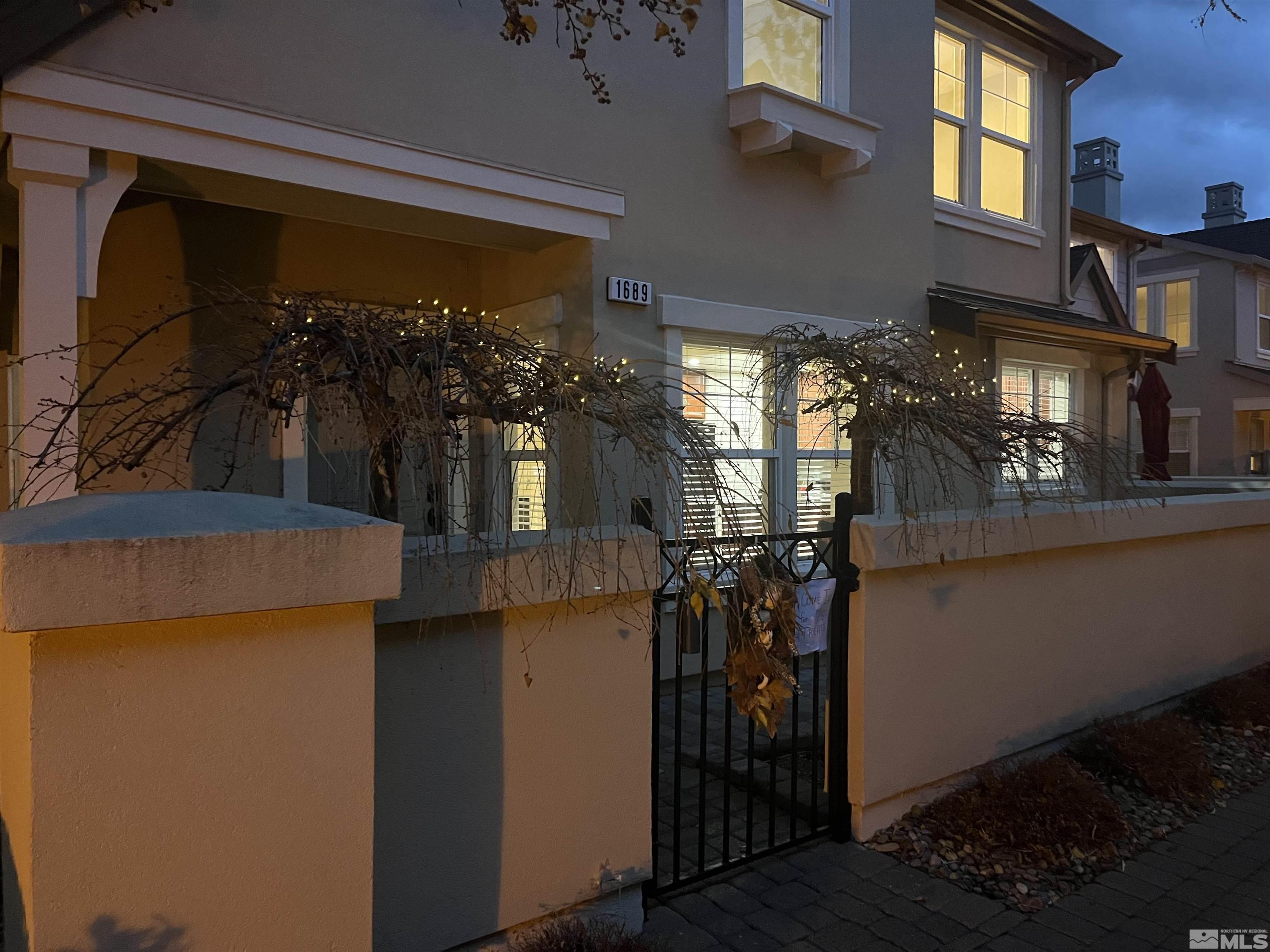 Photo #6: 240010705 Listing 