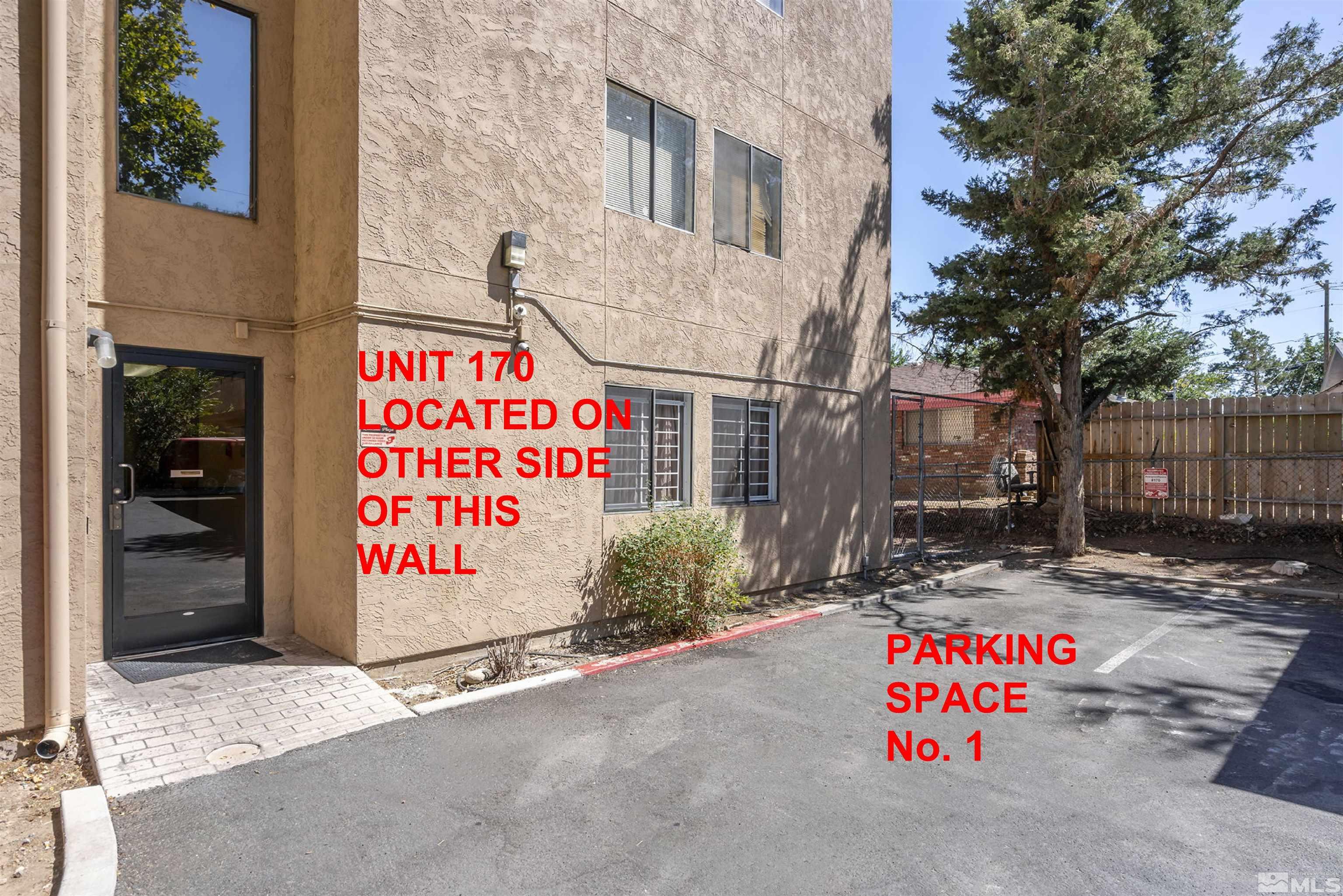 MLS: 240010798 Condo For Sale