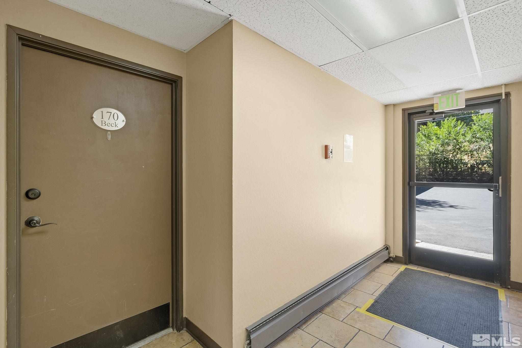 Photo #2: 240010798 Listing 