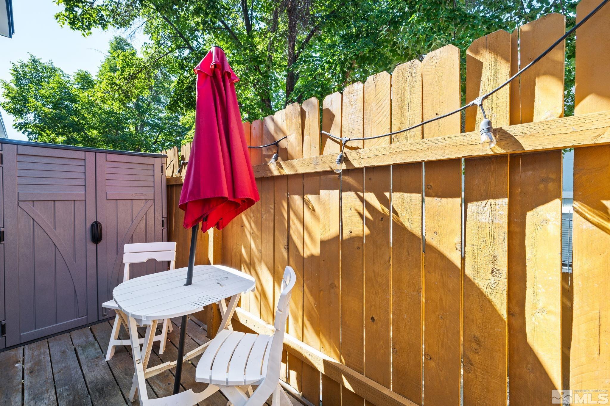 Photo #4: 240010837 Listing 