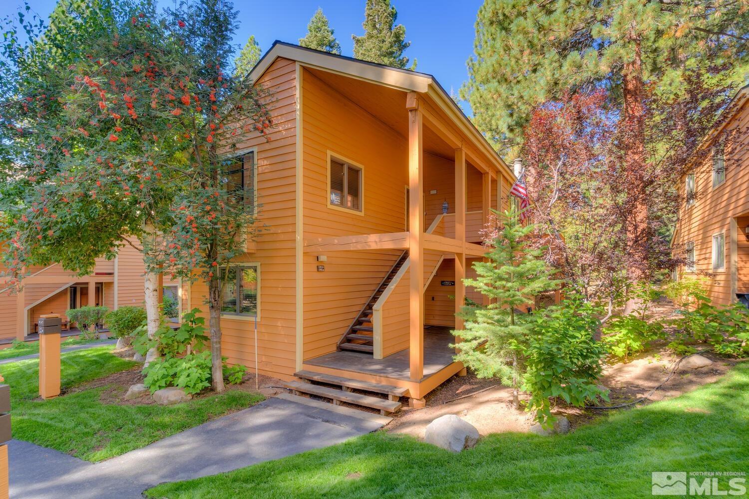 MLS: 240010849 Condo For Sale