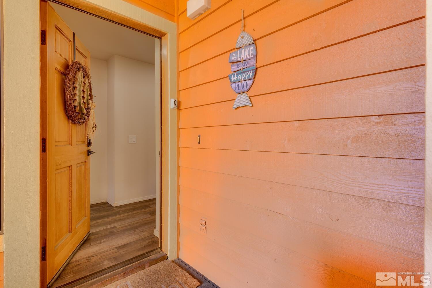 Photo #2: 240010849 Listing 