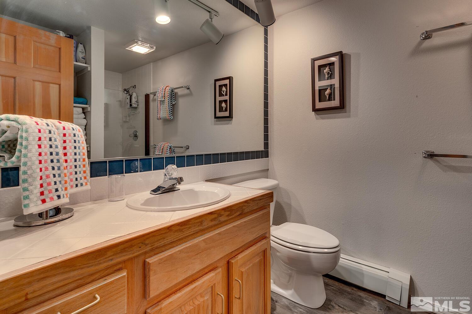 Photo #11: 240010849 Listing: Photo #11