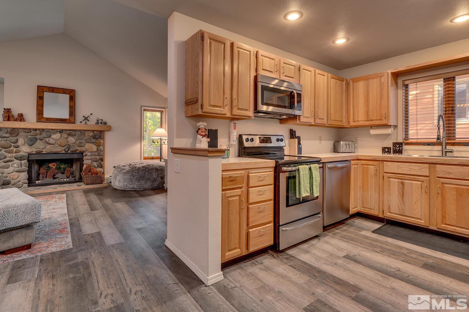 Photo #13: 240010849 Listing: Photo #13