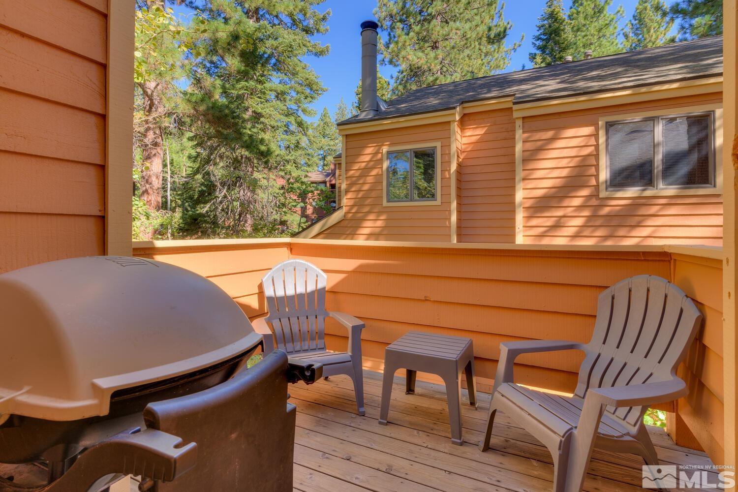 Photo #14: 240010849 Listing: Photo #14