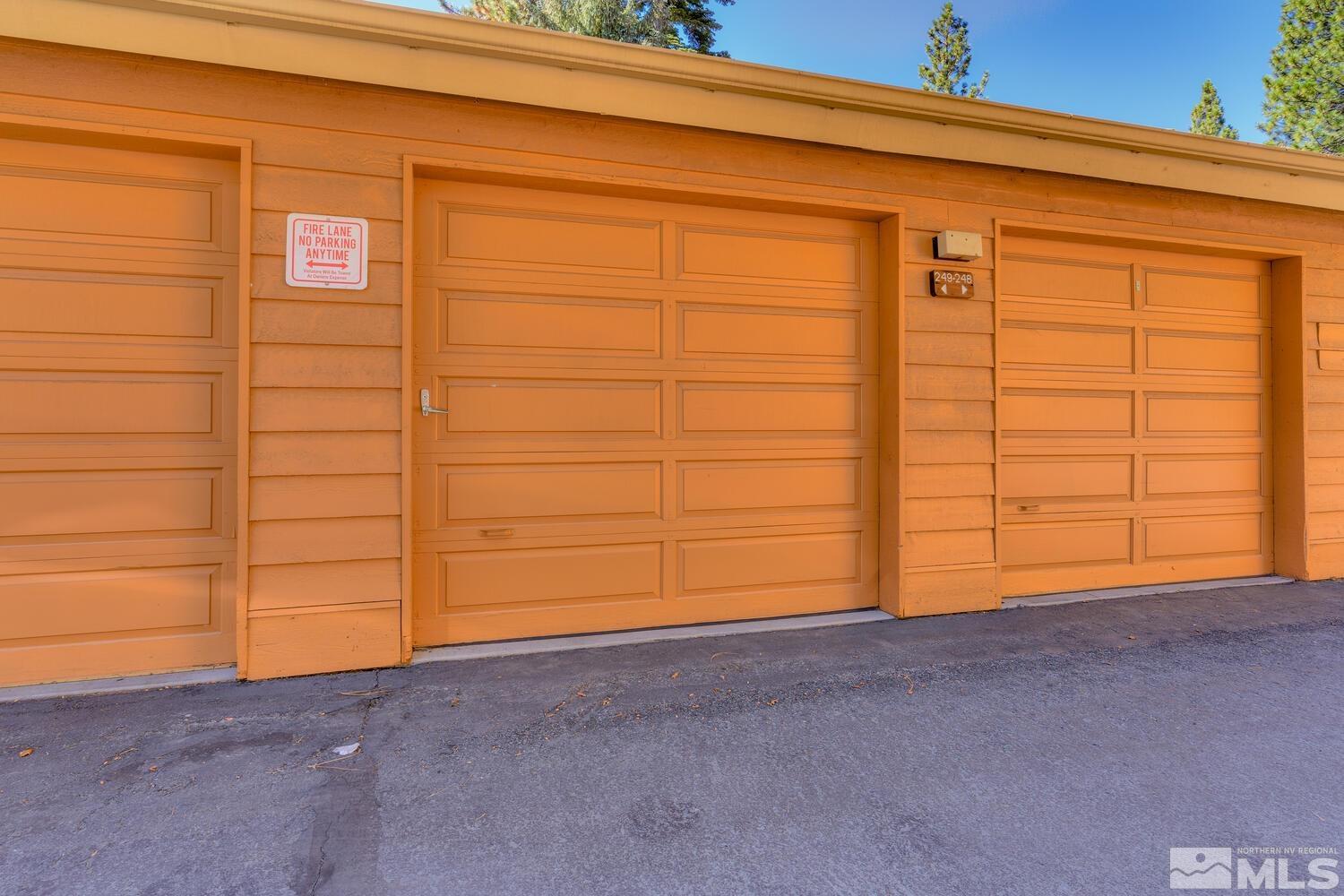 Photo #16: 240010849 Listing: Photo #16
