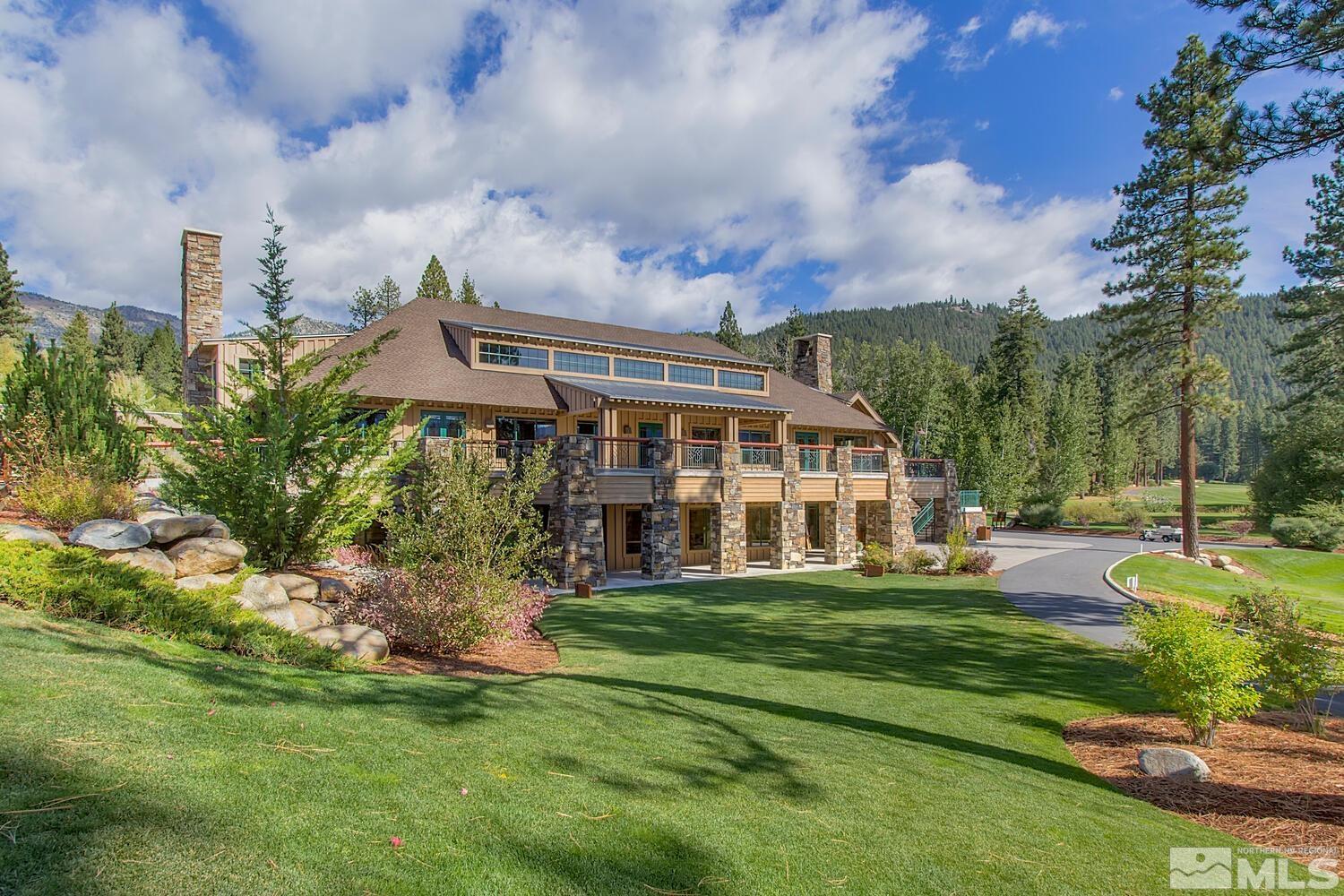 Photo #18: 240010849 Listing: Photo #18