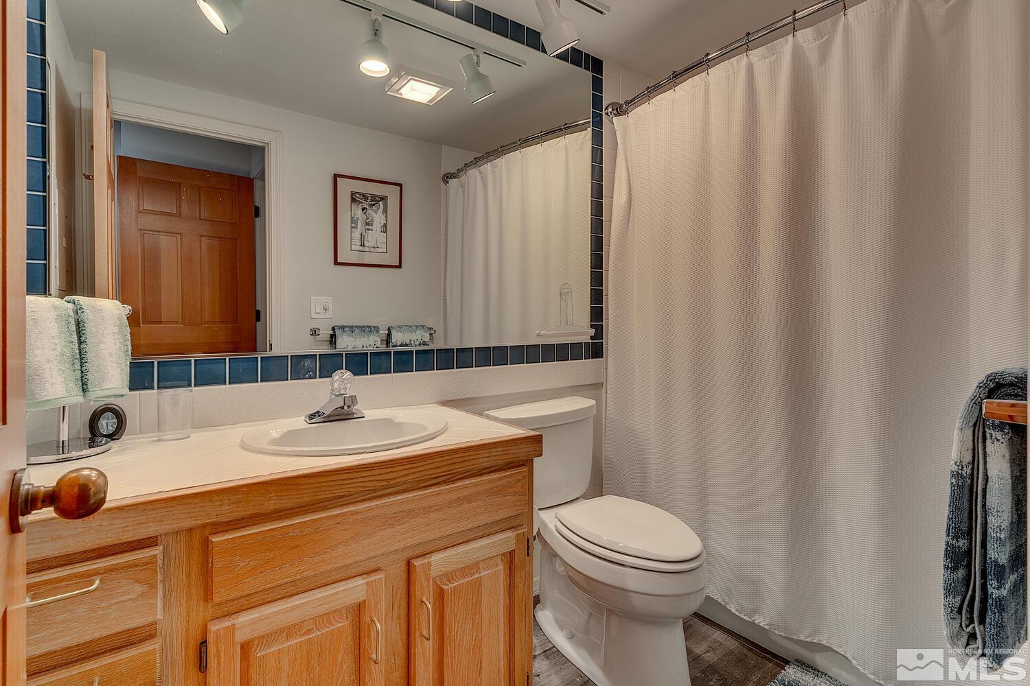 Photo #8: 240010849 Listing: Photo #8