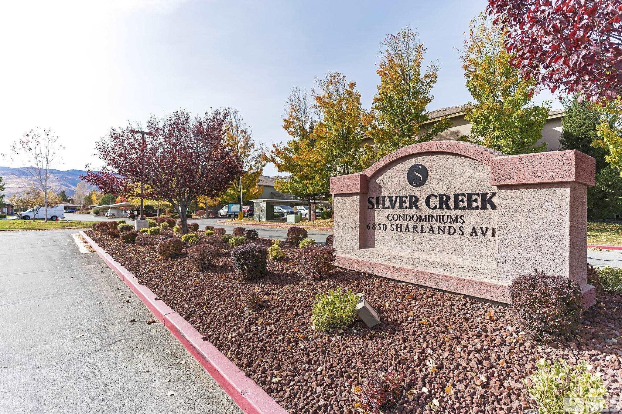 Photo #2: 240010896 Listing 