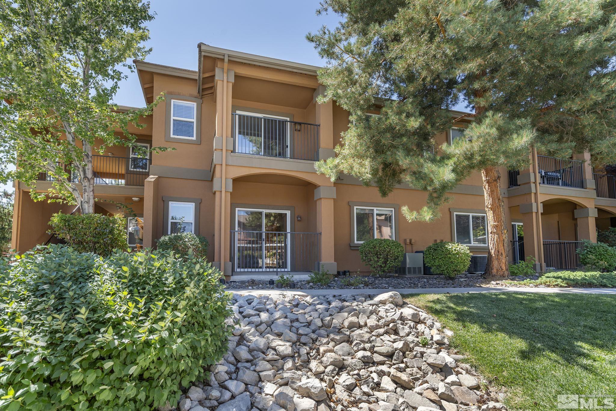 Photo #4: 240010896 Listing 