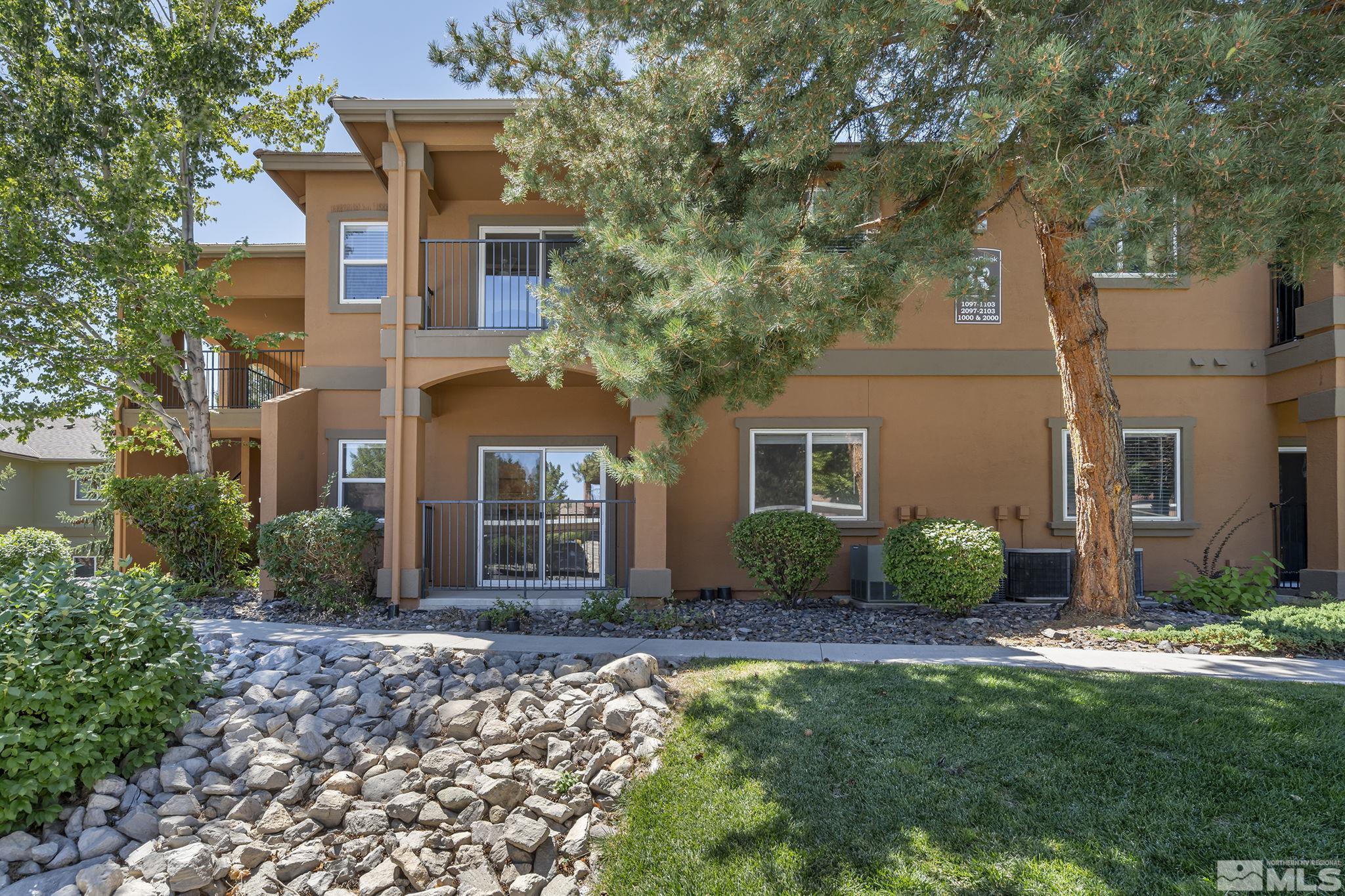 Photo #5: 240010896 Listing 