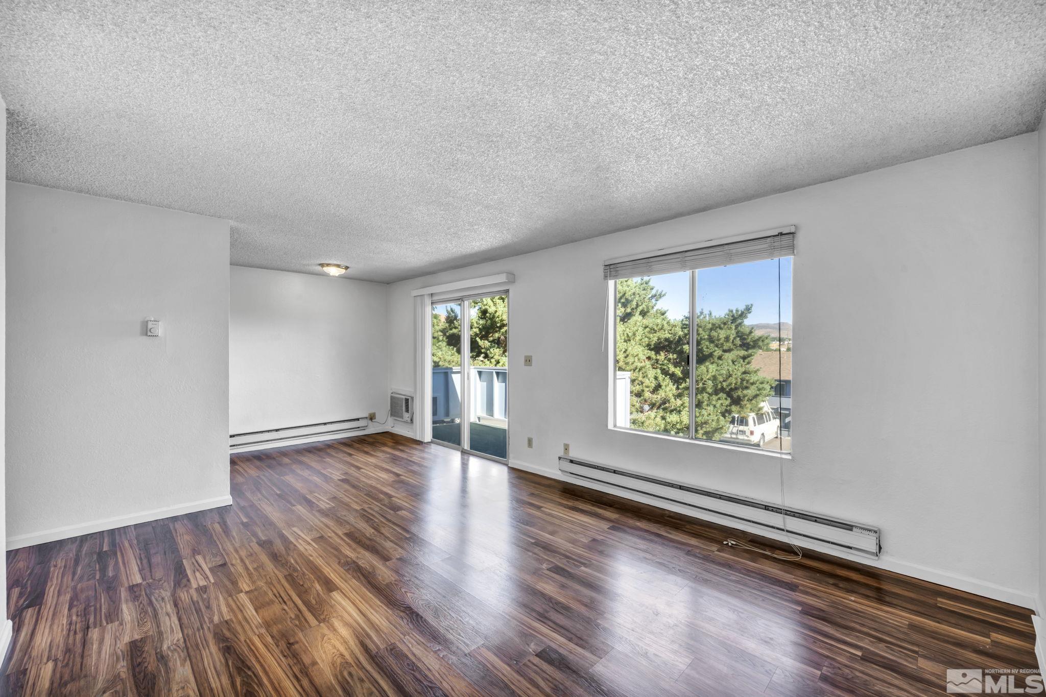 Browse active condo listings in WILD CREEK GARDEN