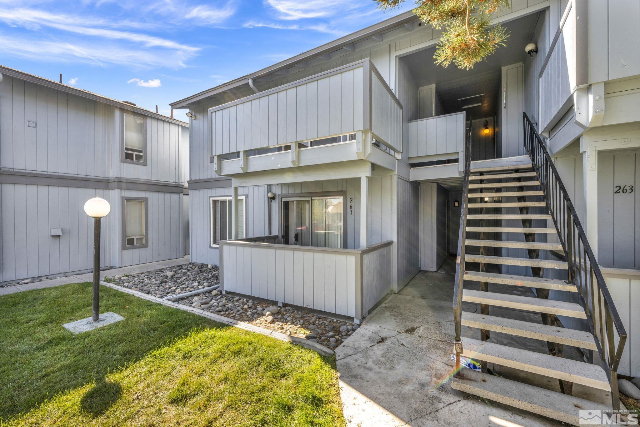 More Details about MLS # 240010904 : 3948 CLEAR ACRE#262