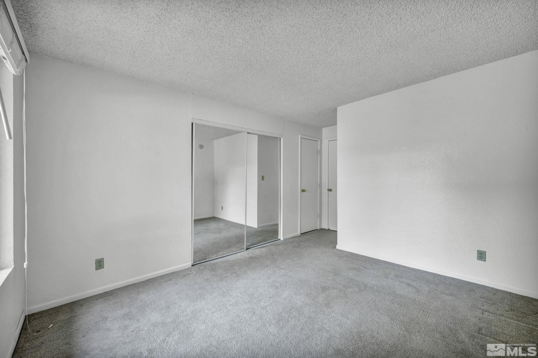 Photo #11: 240010904 Listing: Photo #11