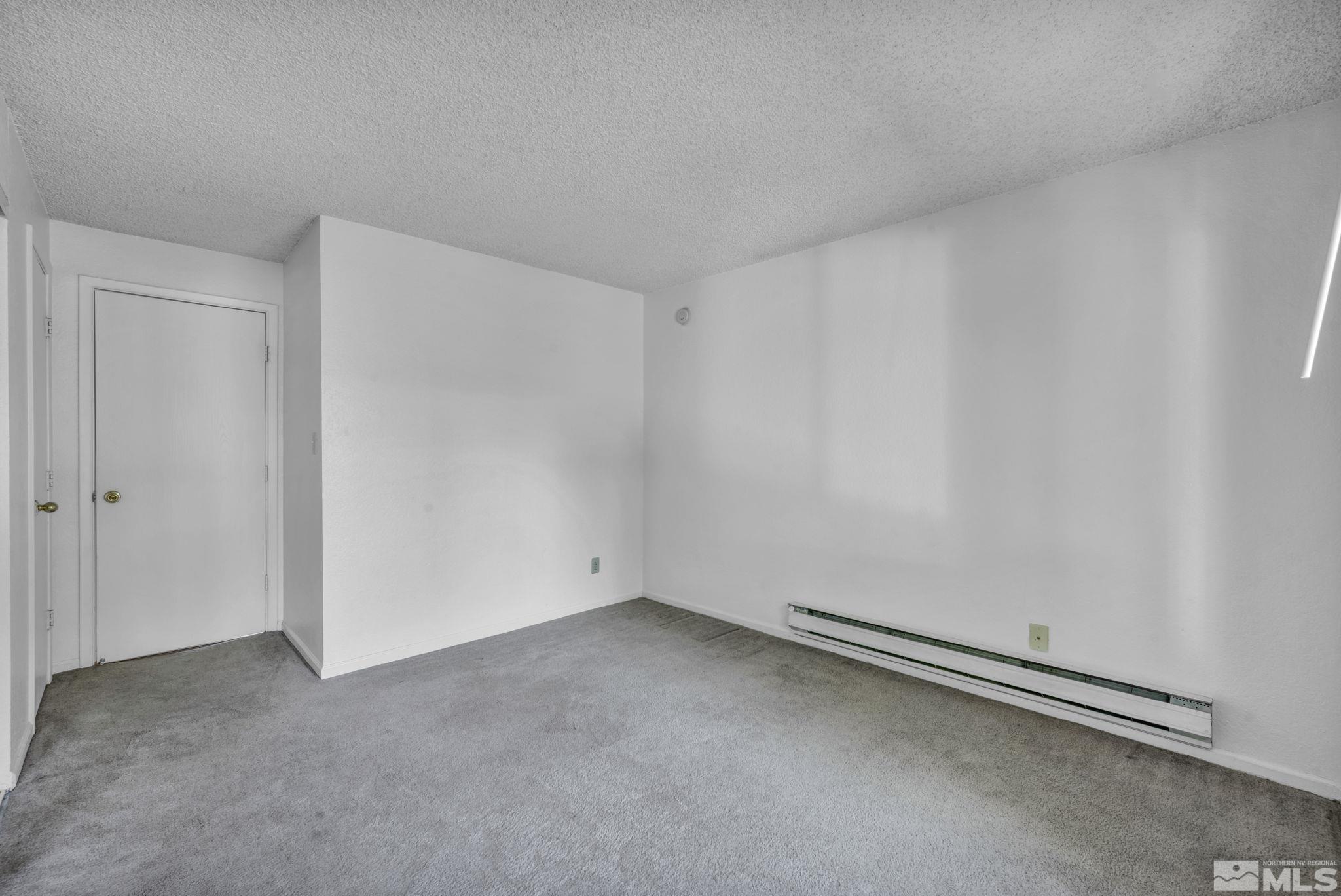 Photo #12: 240010904 Listing: Photo #12