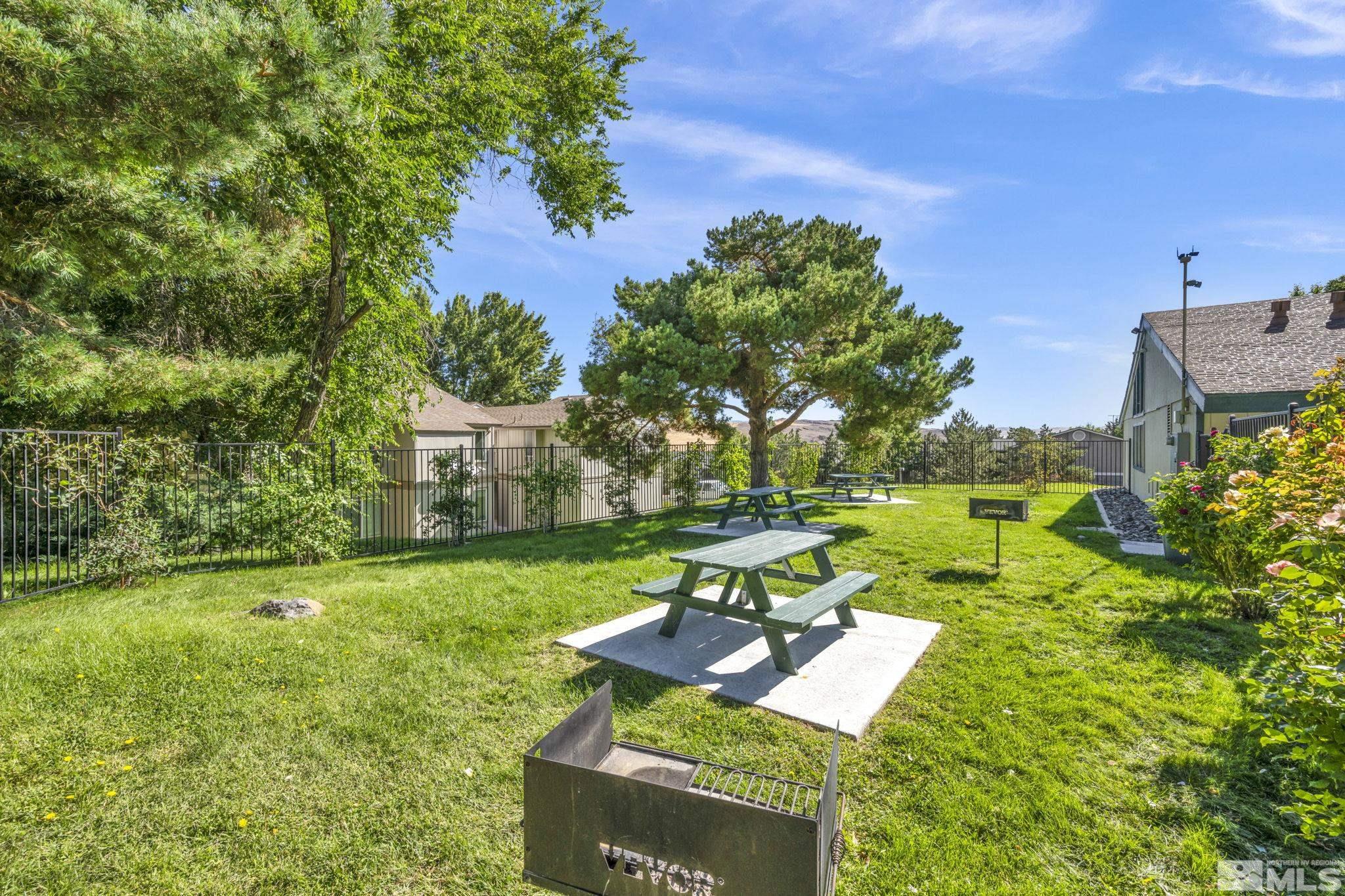 Photo #22: 240010904 Listing: Photo #22