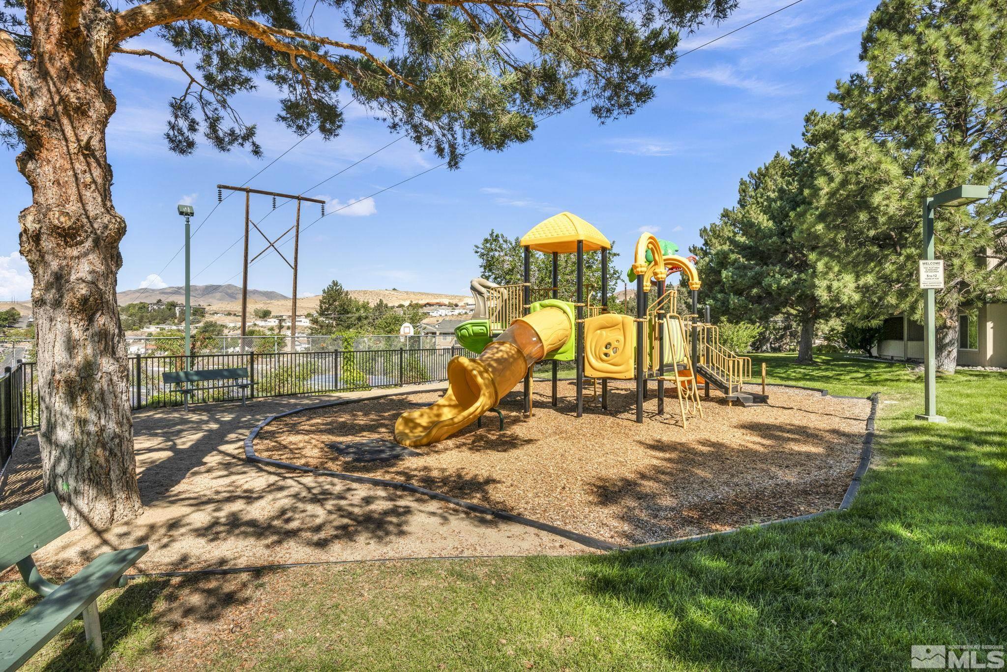 Photo #34: 240010904 Listing: Photo #34