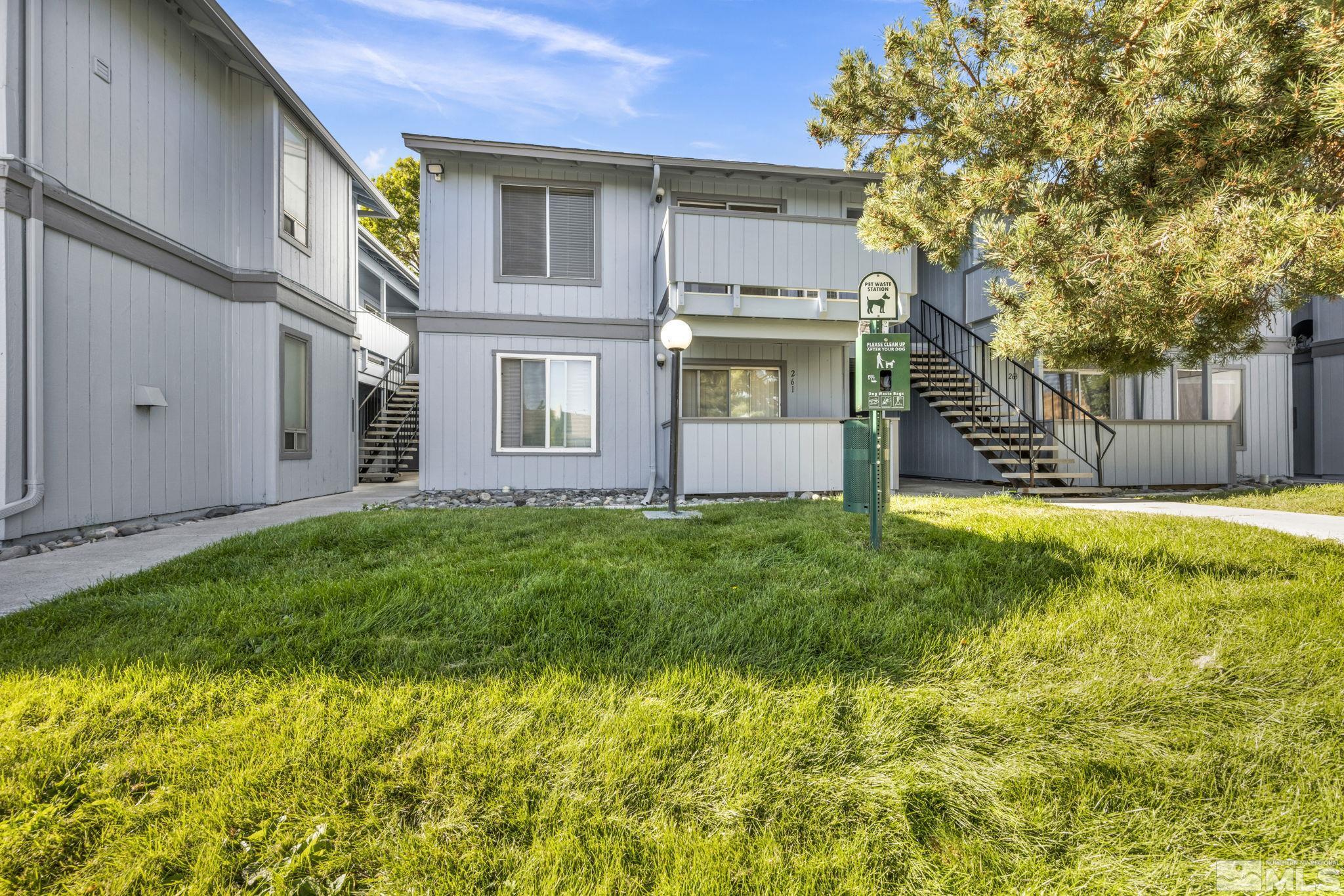 Photo #37: 240010904 Listing: Photo #37