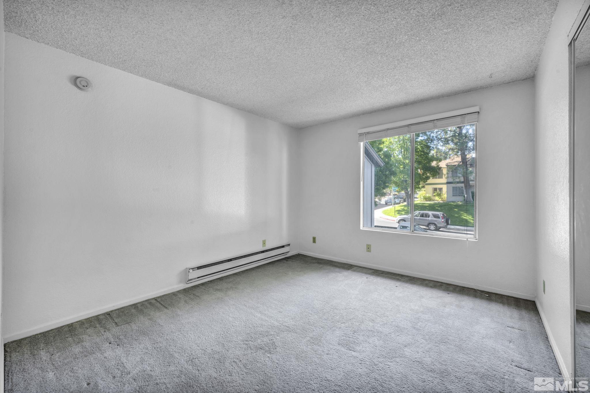 Photo #10: 240010904 Listing: Photo #10