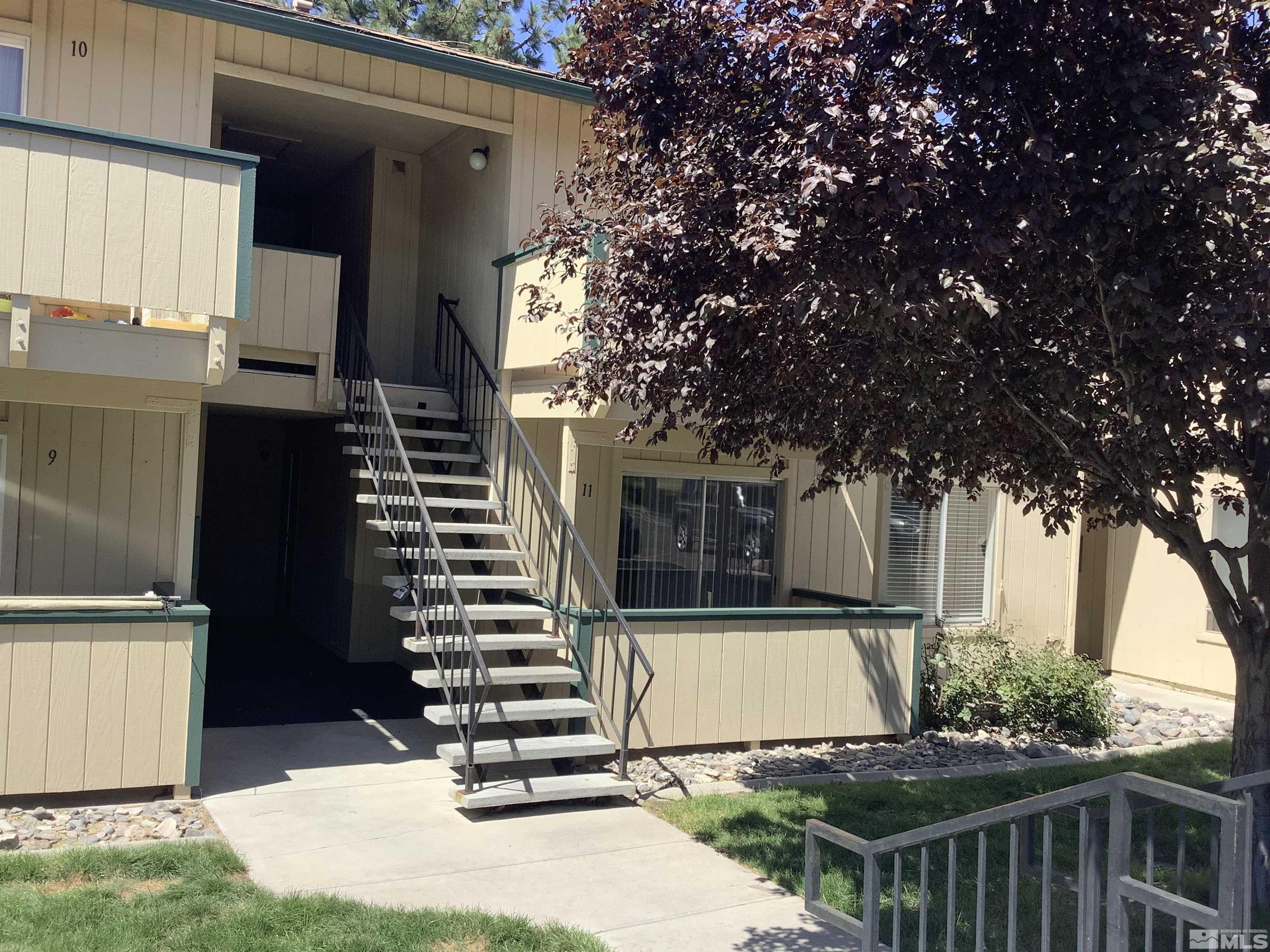 MLS: 240010939 Condo For Sale