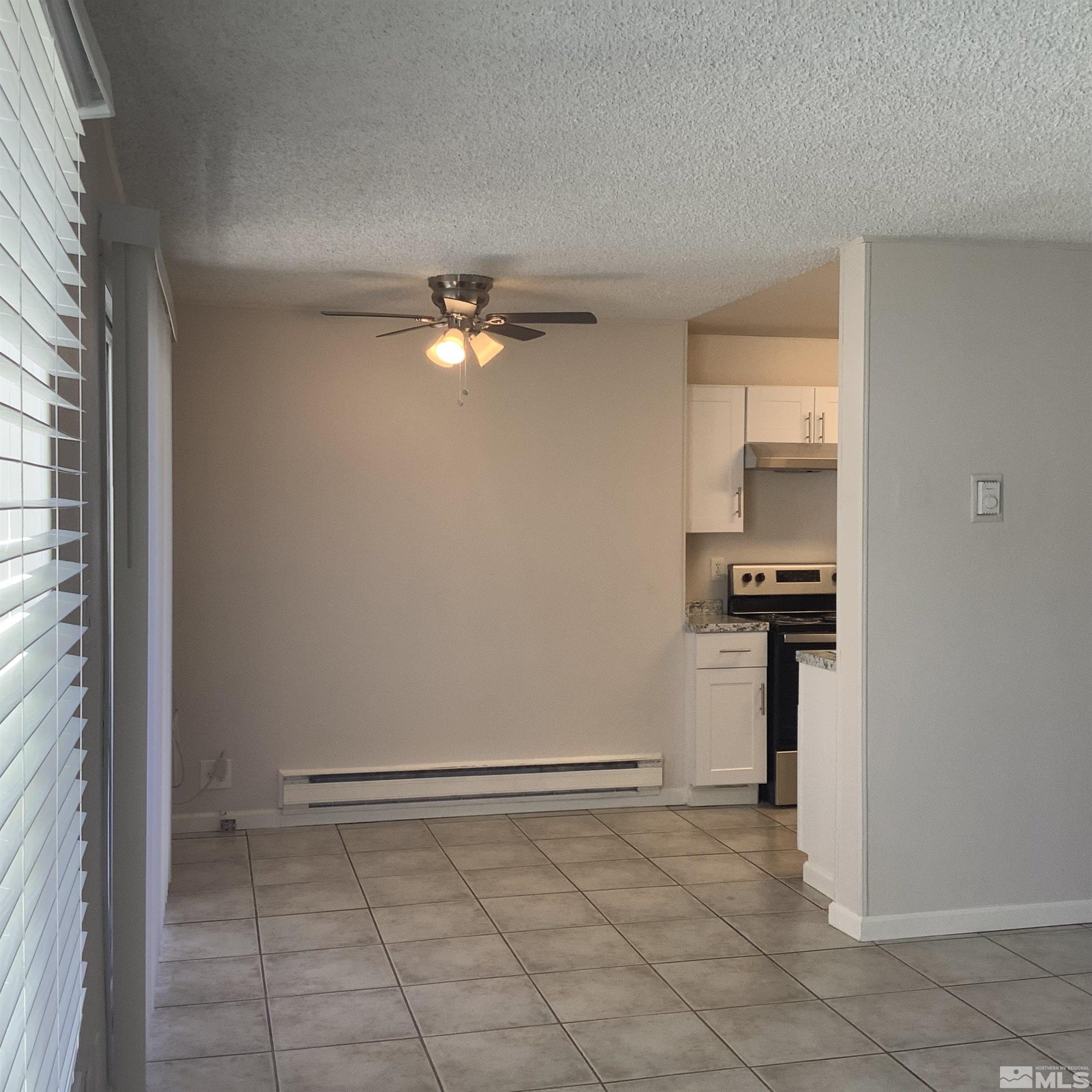Photo #5: 240010939 Listing 