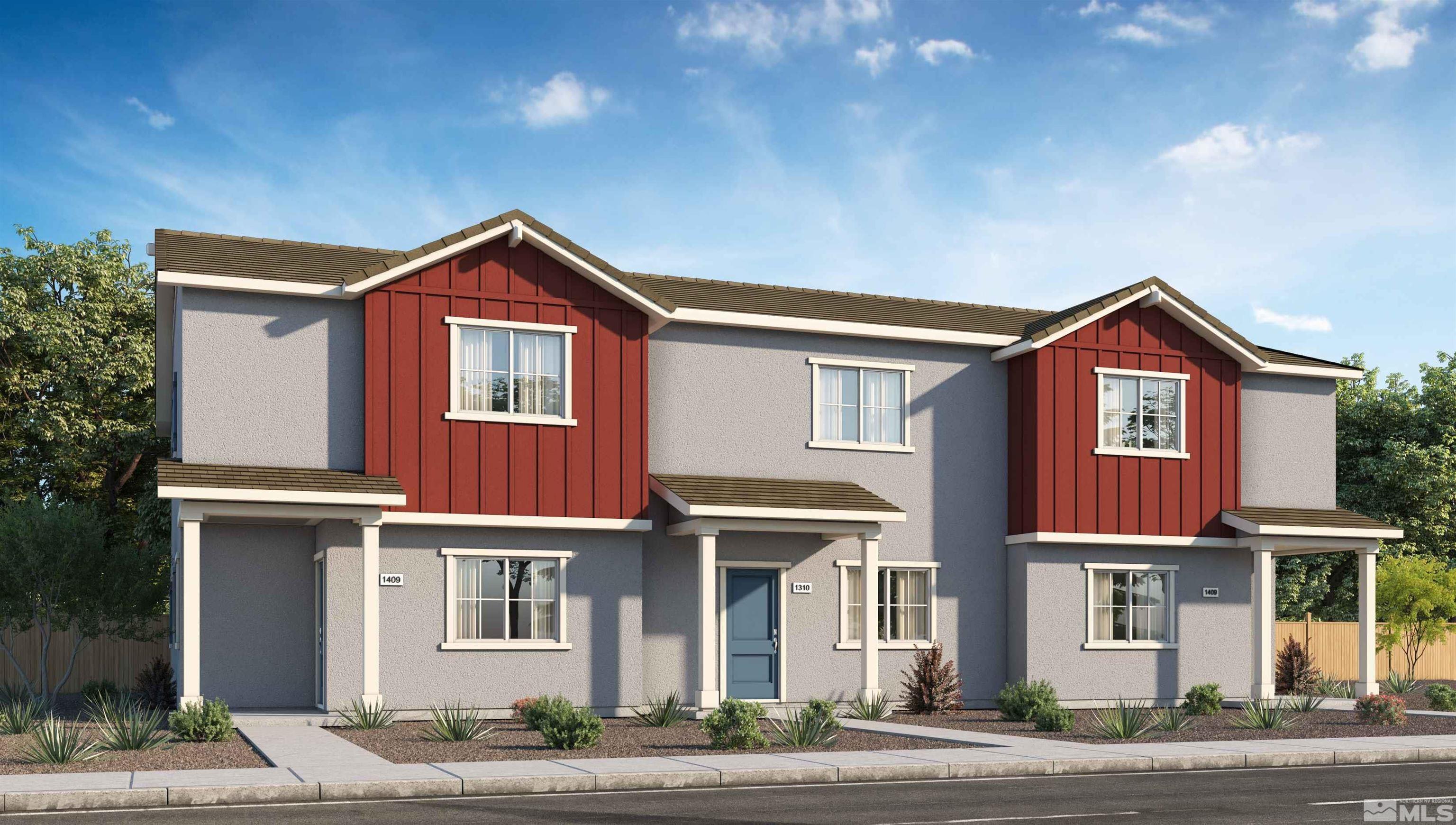 More Details about MLS # 240010954 : 4111 SCENIC DRIVE#Lot #89