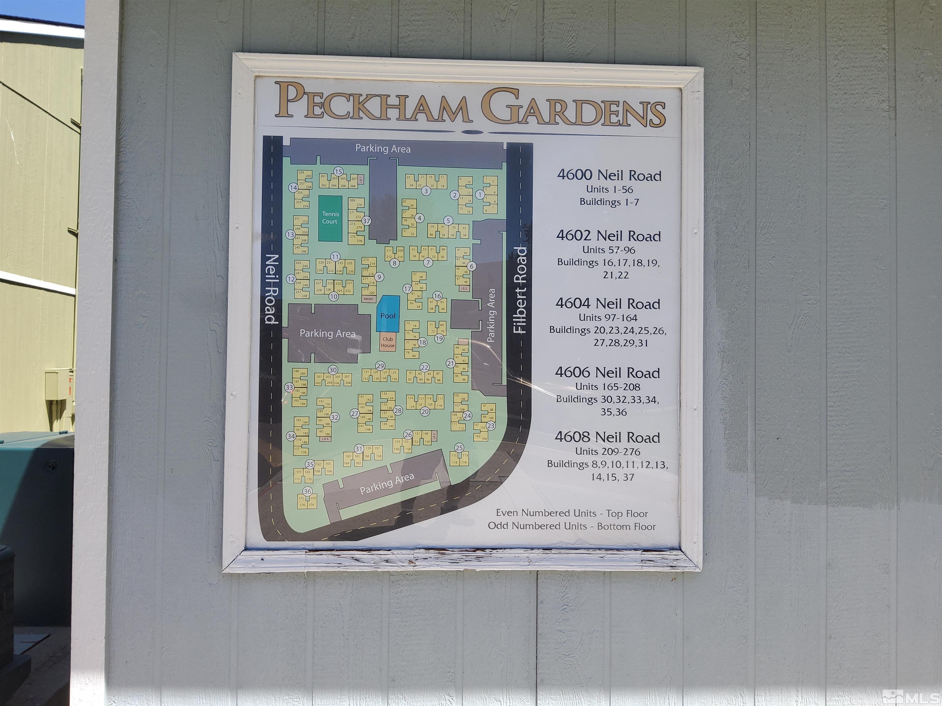 Photo #2: 240011025 Listing 