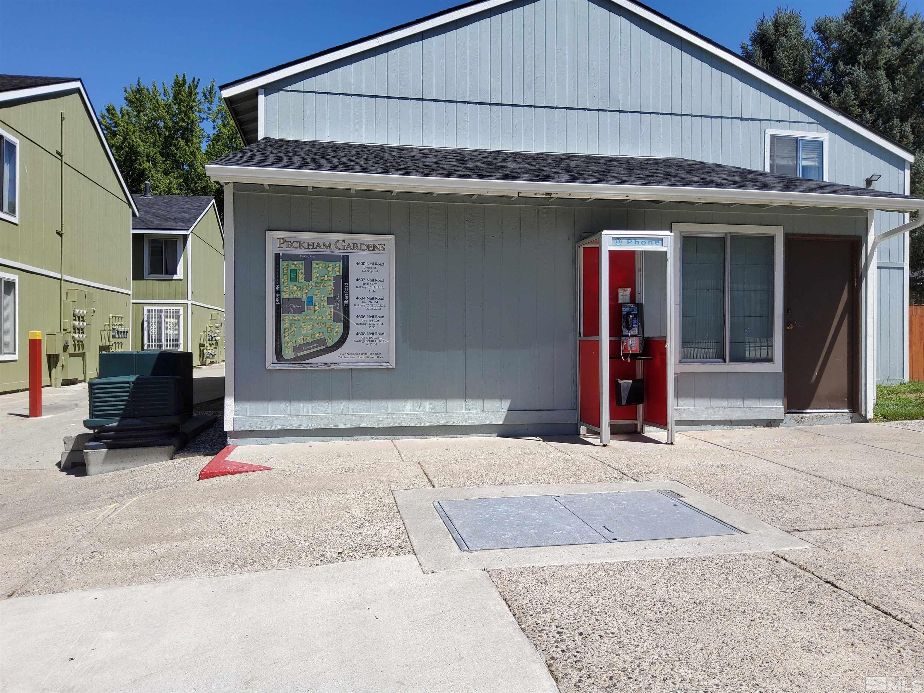 Photo #3: 240011025 Listing 