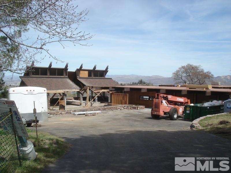 2490 & 0 Faretto Lane
