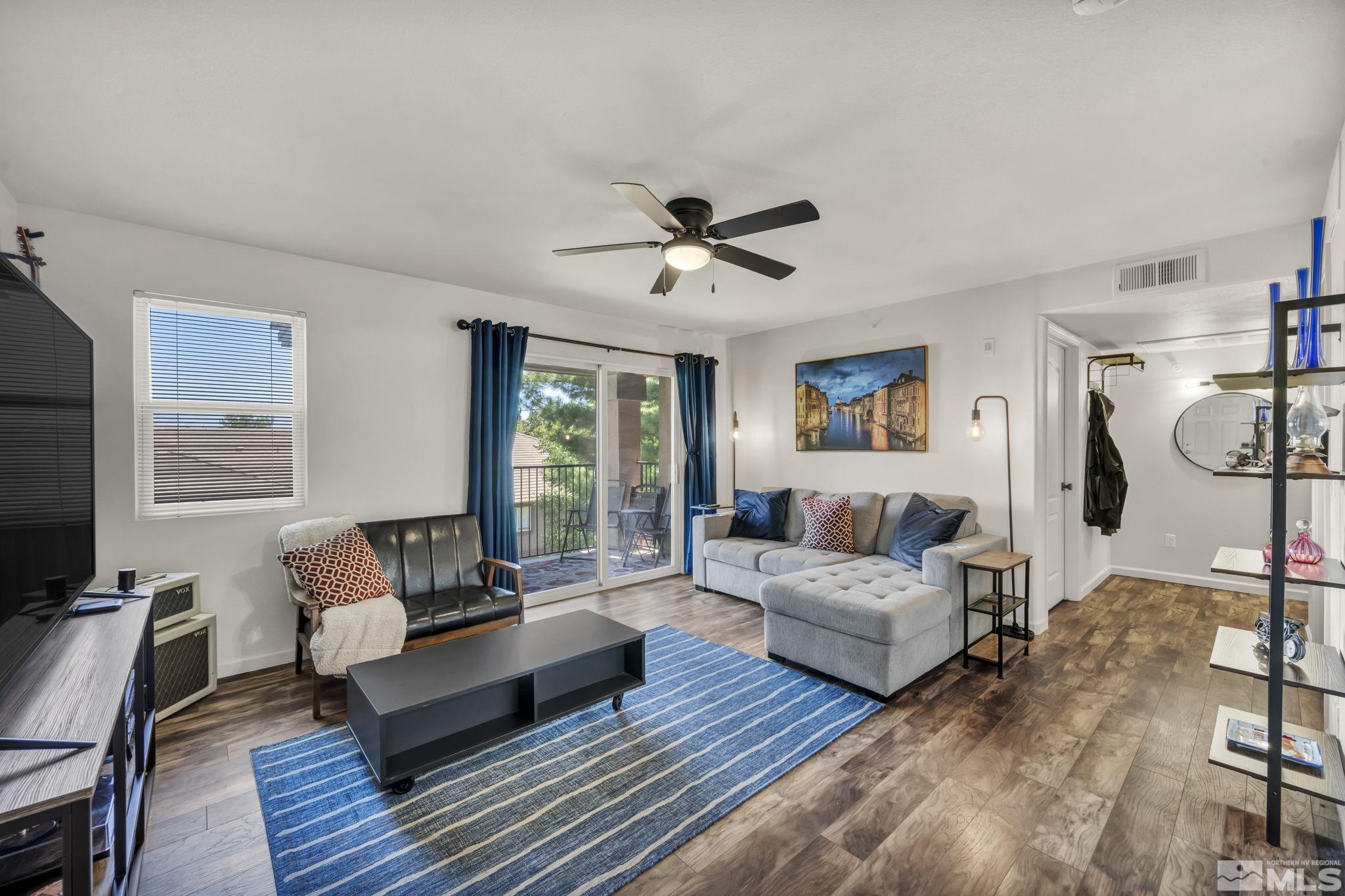 MLS: 240011066 Condo For Sale