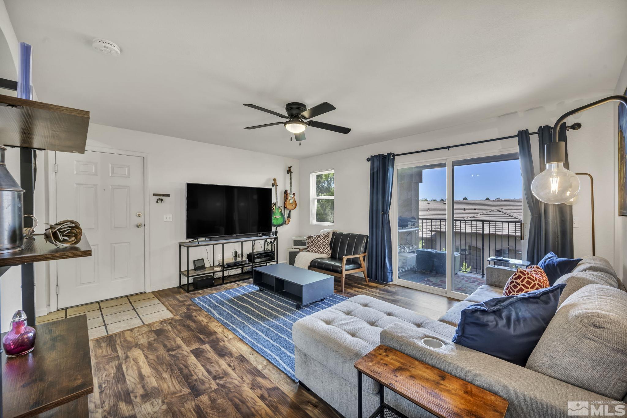 Photo #5: 240011066 Listing 