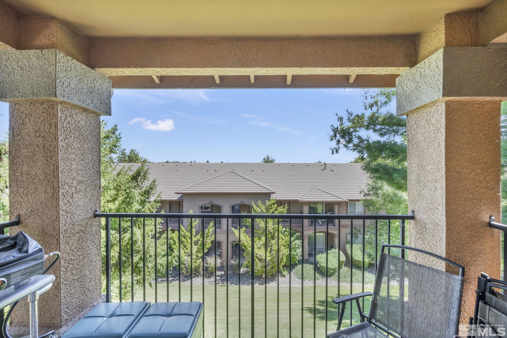 Photo #6: 240011066 Listing 