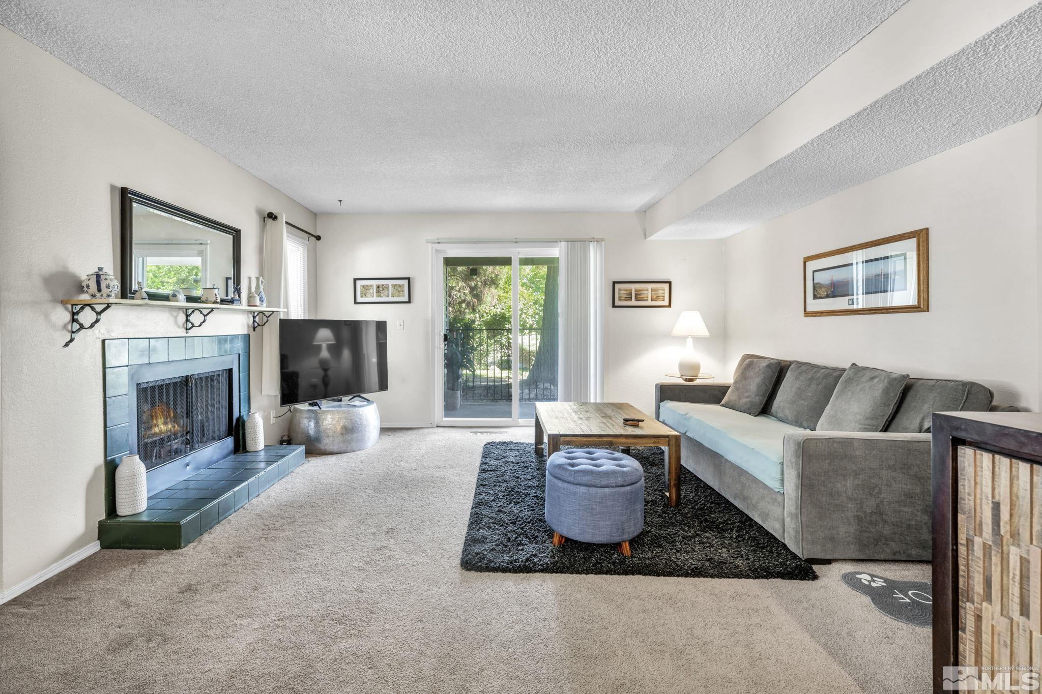 Photo #4: 240011080 Listing 